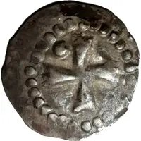 Denier anonymous RIX