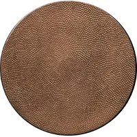 Medal - Ernst Thälmann