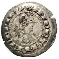 Denaro - In name of Frederick 'Scodellato'