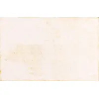 10 Céntimos Santes Creus, Sindicat Agrícola