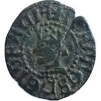 Reale Minuto - Giovanni II