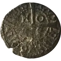 Reale Minuto - Giovanni II