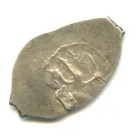 Denga - Dmitry Konstantinovich