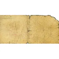 10 Céntimos Puigpelat