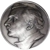 Tradicionalni veleslalom Karel Destovnik-Kajuh