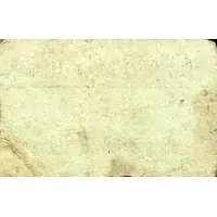 25 Céntimos Llombay