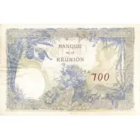 100 Francs