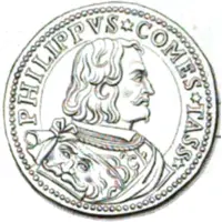 2 Doppie - Filippo Spinola