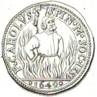 2 Doppie - Filippo Spinola