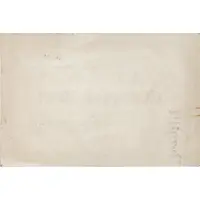 500 Mark Hüttengesellschaft der Rothen Erden