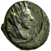 Æ12 - Pseudo-Autonomous ΒΕΡΟΙΑ