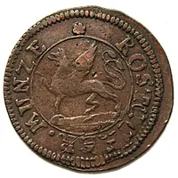 1 Pfennig