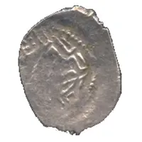 Denga - Vasily Demitryvich