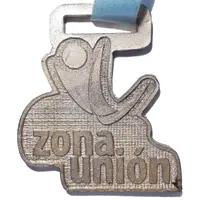 Zona Unión 2025 Cup