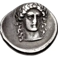 Drachm