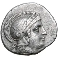 Drachm