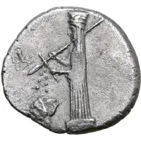 Drachm