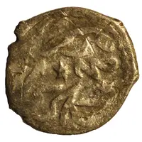 Akce - Mehmed I Giray