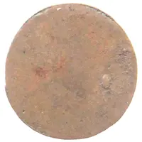 1 Pfennig