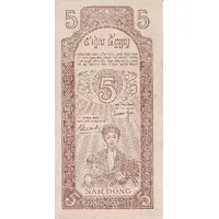 5 Ðồng