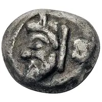 Drachm
