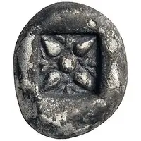 Drachm