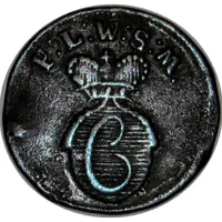 1 Pfenning - Dominik Constantine