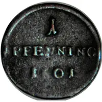 1 Pfenning - Dominik Constantine