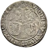 Batzen Doppio Grosso