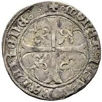 Batzen Doppio Grosso