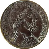 Token - Hotel Laugaricio