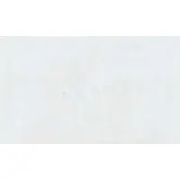 2 Enteros Herrera de los Navarros