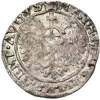 1 Schelling - Ernest of Lynden In the name of Matthias