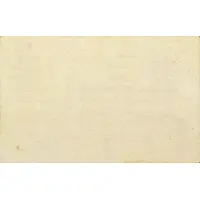 50 Céntimos Monterrubio de la Serena