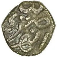 Mahallak - Abd Al-Shakur Vassal of the Ottoman Empire