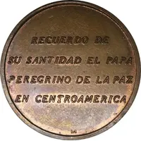 S.S. Johannes Pavlvs II