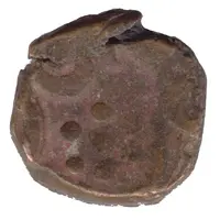 1 Paisa - Dulhe Singh