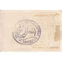 10 Heller Kitzbühel