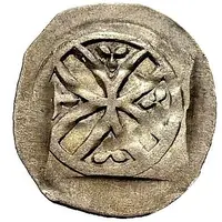 1 Heller Hand heller