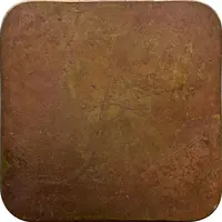 Token Grow Tobacco, Revenue Paid, Saint Helier