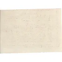 20 Heller St. Johann im Pongau