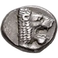 Drachm