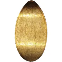 Mozart Monument Salzburg