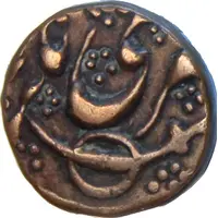 1/2 Anna - Ranbir Singh