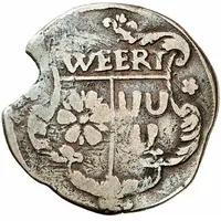 Oord / Liard - Philip of Montmorency