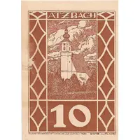 10 Heller Atzbach
