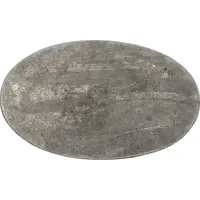 5 Reichmarks Organisation Todt, Channel Islands