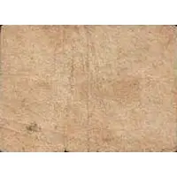 10 Filira first issue