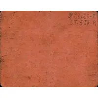 50 Céntimos Sallavinera d'Anoia