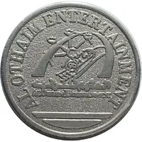 Token - Al Othaim Entertainment